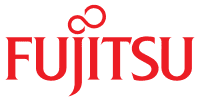 Fujitsu Consulting India