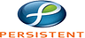 Persistent Ltd