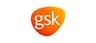 GlaxoSmithKline Pharmaceuticals (GSK)