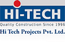 Hitech Engineerings & Contractors