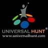 Universal Hunt