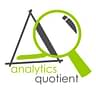 Analytics Quotient