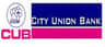 City Union Bank