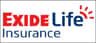 Exide Life Insurance