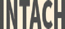 INTACH