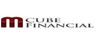 MCube Financial