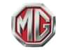 MG Motor