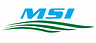 MSI Shipping Services India Pvt Ltd