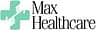 Max Healthcare Limited