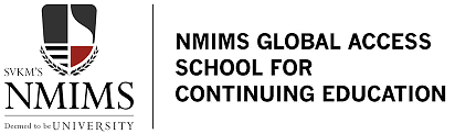 NMIMS Global Access -School for Continuing Education