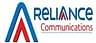 Reliance communication Pvt Ltd