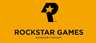 Rockstar Games