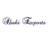 Shahi Exports Pvt Ltd