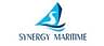 Synergy Maritime Pvt Ltd