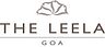 The Leela Goa