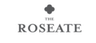 The Roseate