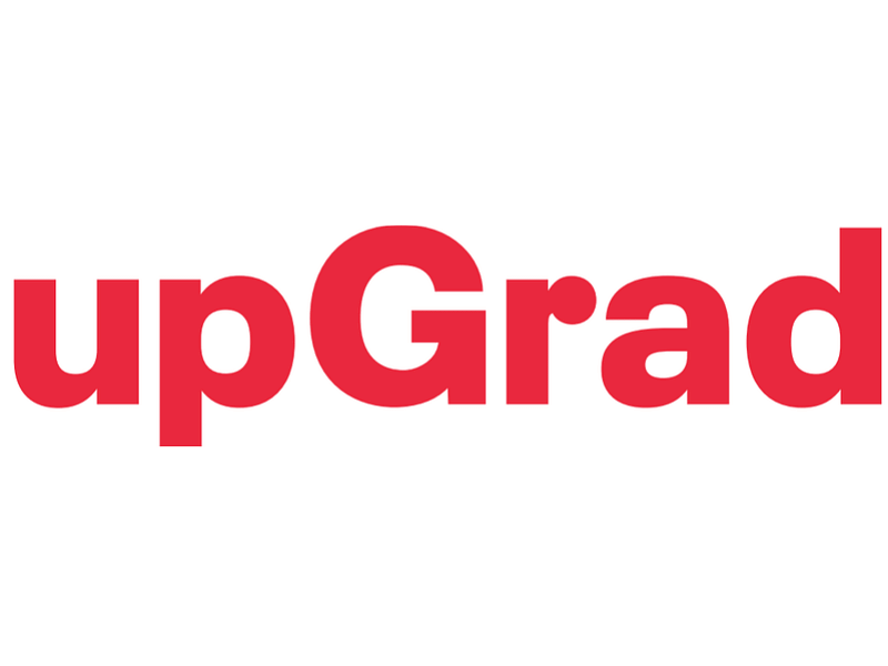 UpGrad