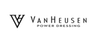 Van Heusen