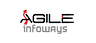agile infoways
