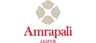 Amrapali Jewels