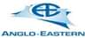 Anglo-Eastern Ship Management
