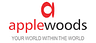 Applewoods Estate Pvt. Ltd.