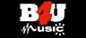 b4u music