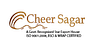 Cheer Sagar