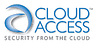 cloud access