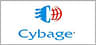 Cybage India Software