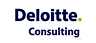 Deloitte Consulting (I) Pvt Ltd