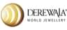 Derewala Jewellery Industries