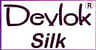 Devlok Silk