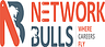 Network Bulls