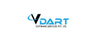 Vdart