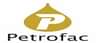 Petrofac