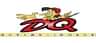 DQ Entertainment