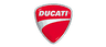 DUCAT