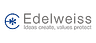Edelweiss Capital