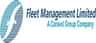 Fleet Management Limited