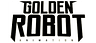 Golden Robot