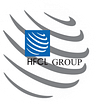 HFCL Group