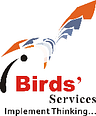 Ibirds Software Sevices Pvt. Ltd.