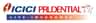ICICI Prudential