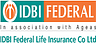 IDBI Federal Life Insurance