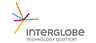 Interglobe Technologies