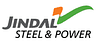 Jindal Steel Ltd.