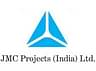 JMC Projects India (Ltd)