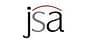 JSA Associate