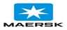 MAERSK